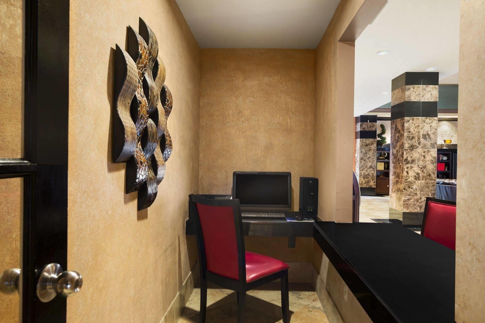 Baymont By Wyndham Celebration Hotell Kissimmee Exteriör bild