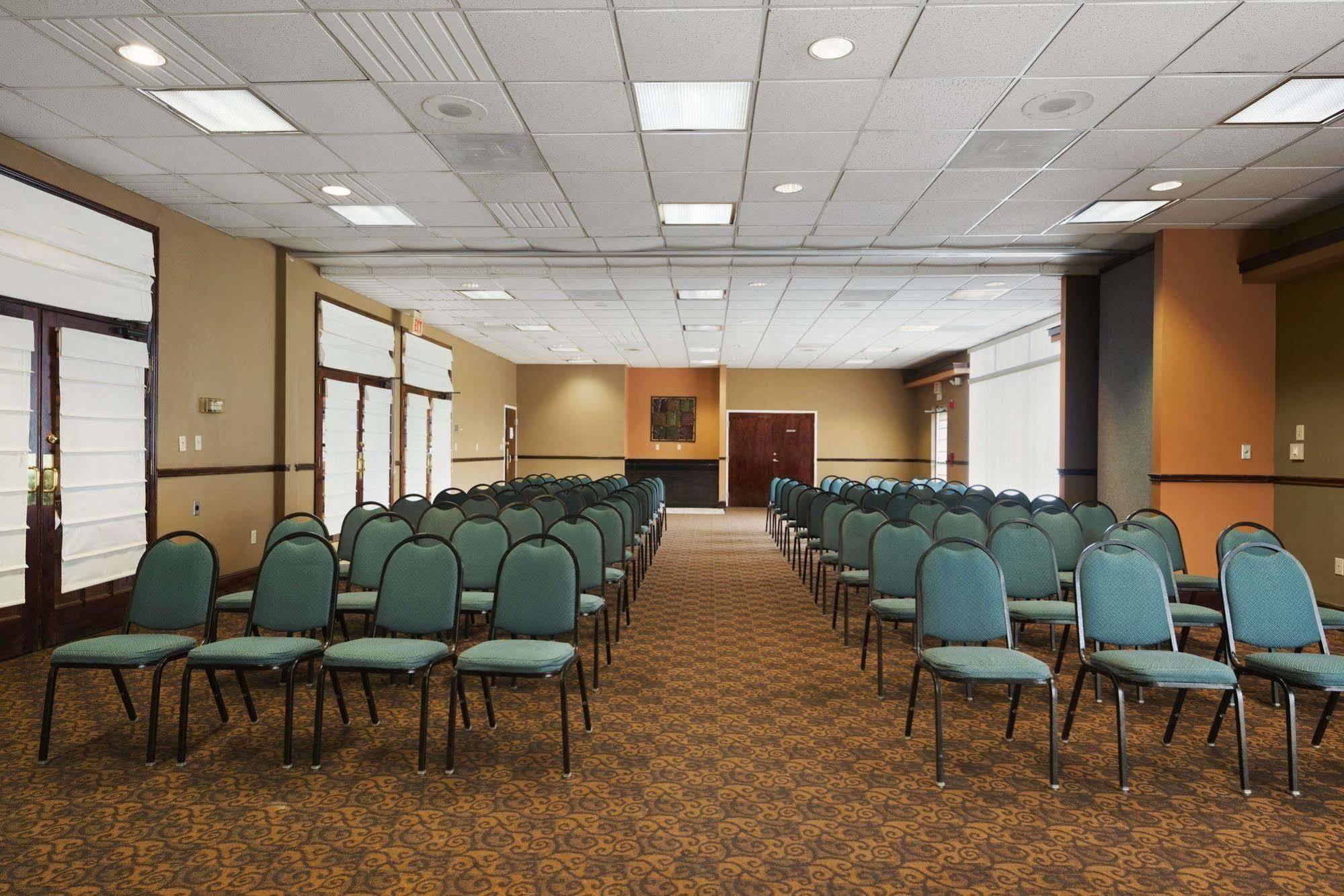 Baymont By Wyndham Celebration Hotell Kissimmee Exteriör bild
